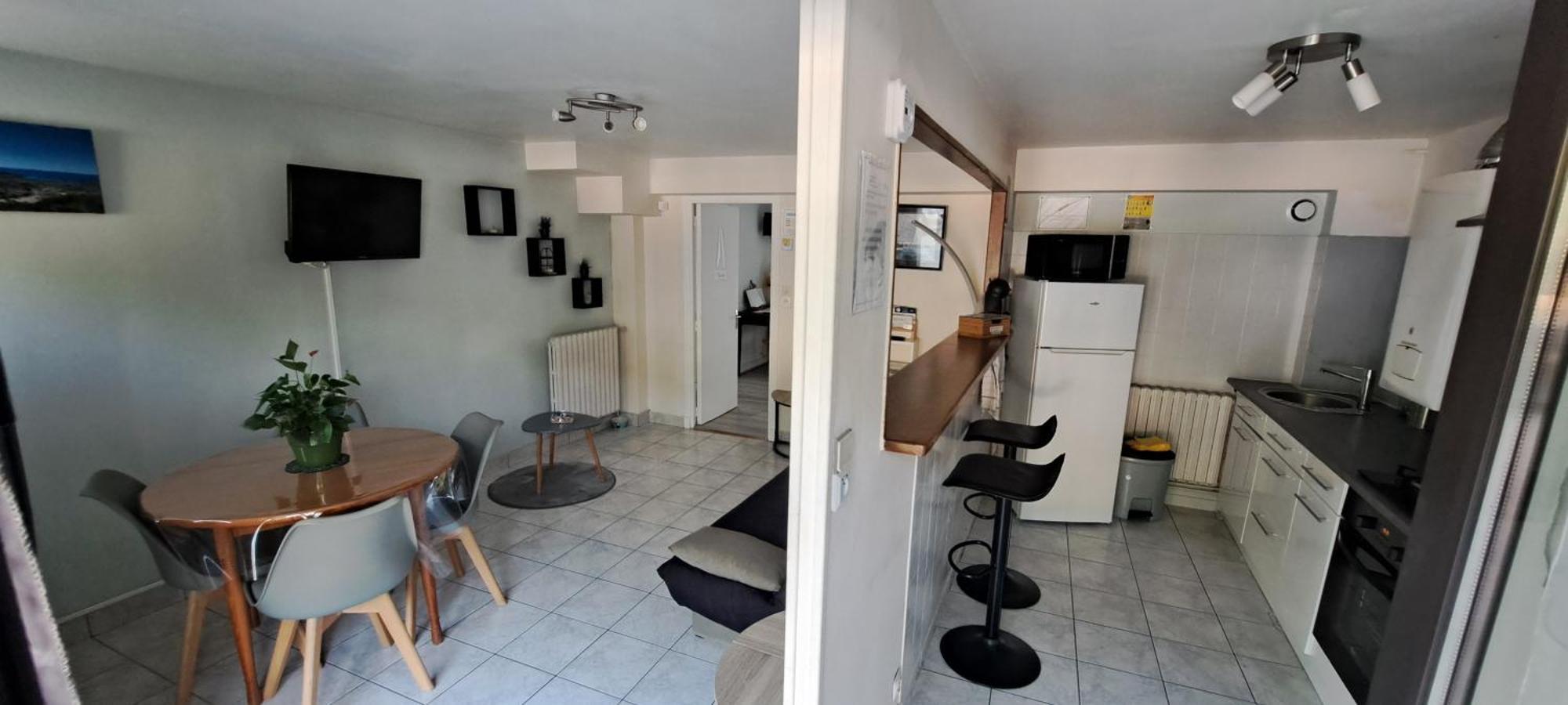 Appartement Sur Les Quais De St Goustan - Auray, Cite Medievale De Caractere Abritant Le Port De Saint-Goustan - Bretagne Sud Kültér fotó