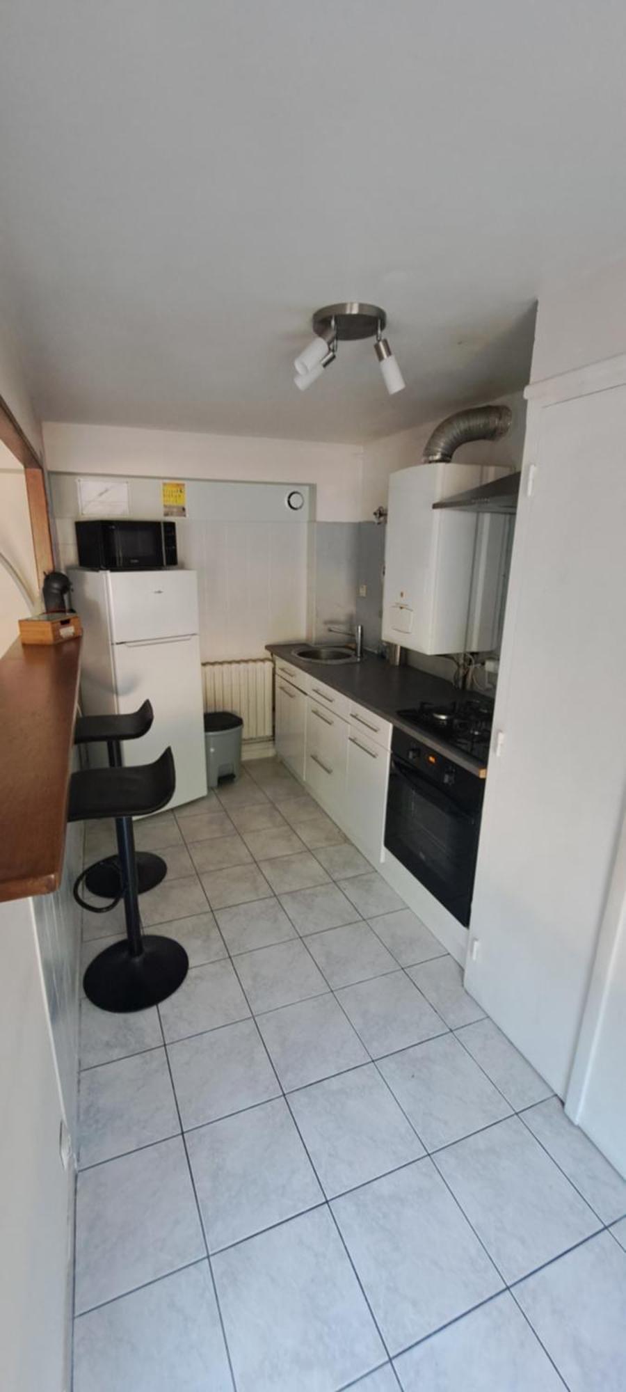 Appartement Sur Les Quais De St Goustan - Auray, Cite Medievale De Caractere Abritant Le Port De Saint-Goustan - Bretagne Sud Kültér fotó