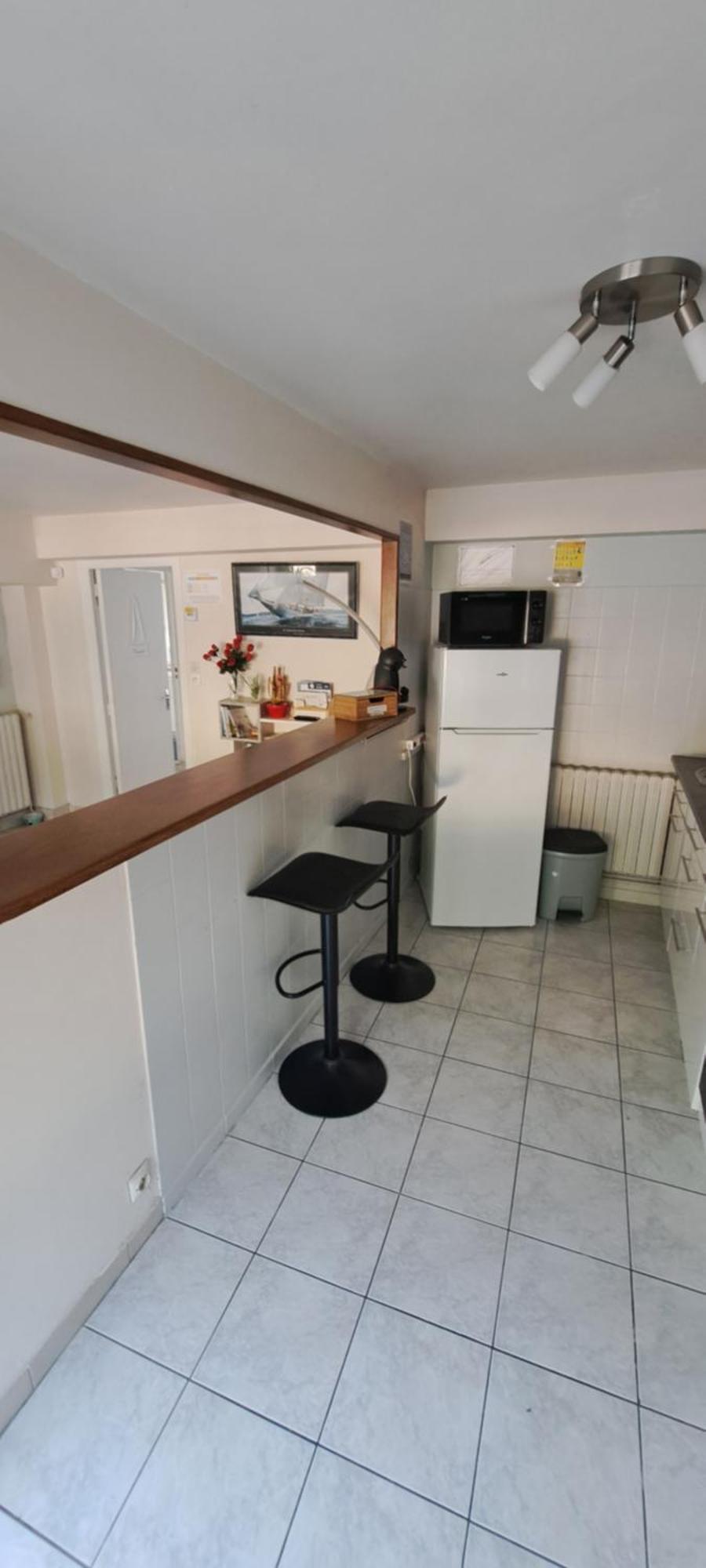 Appartement Sur Les Quais De St Goustan - Auray, Cite Medievale De Caractere Abritant Le Port De Saint-Goustan - Bretagne Sud Kültér fotó