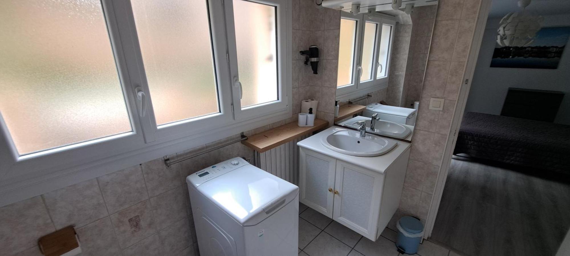 Appartement Sur Les Quais De St Goustan - Auray, Cite Medievale De Caractere Abritant Le Port De Saint-Goustan - Bretagne Sud Kültér fotó