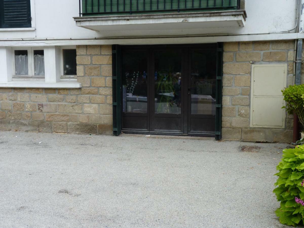 Appartement Sur Les Quais De St Goustan - Auray, Cite Medievale De Caractere Abritant Le Port De Saint-Goustan - Bretagne Sud Kültér fotó